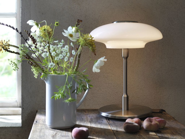 wiosna-2020-w-ikea2-a8a3125