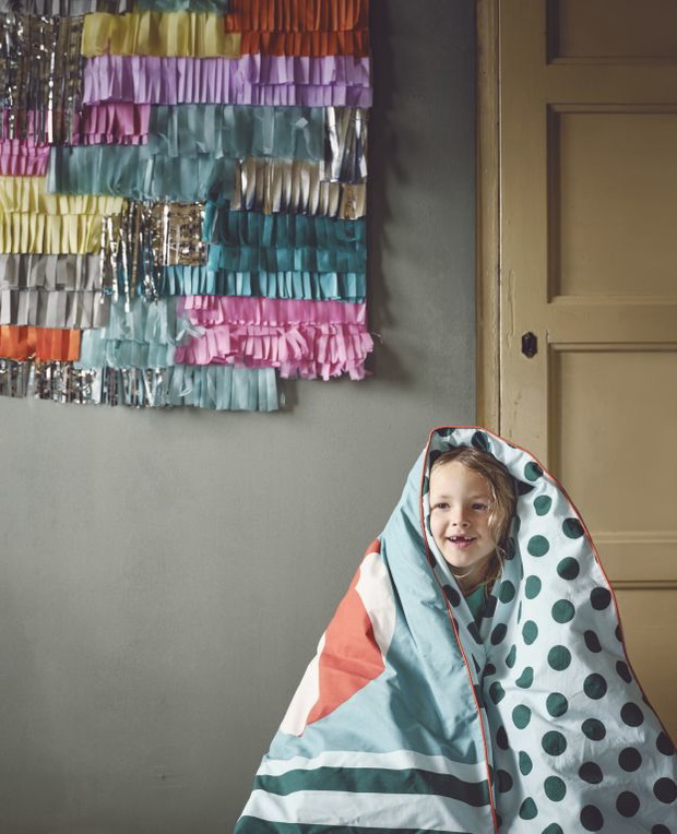 wiosna-2020-w-ikea15-1e1237d