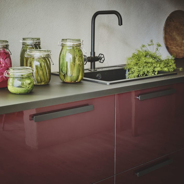 wiosna-2020-w-ikea4-7e91d97
