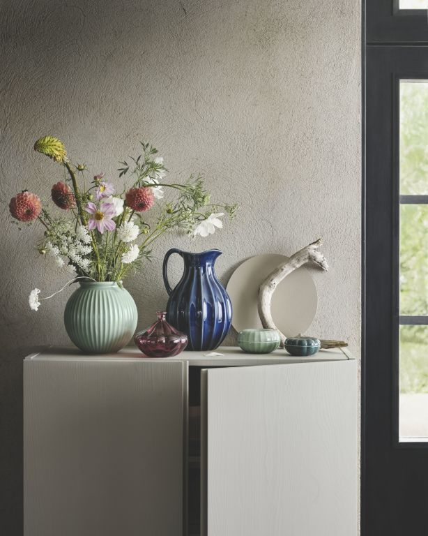 wiosna-2020-w-ikea14-4501173