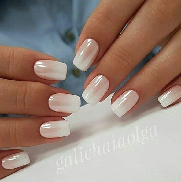 jasny-manicure-85f6df9