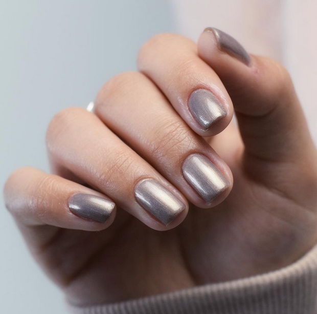 delikatny-manicure-5b8c497