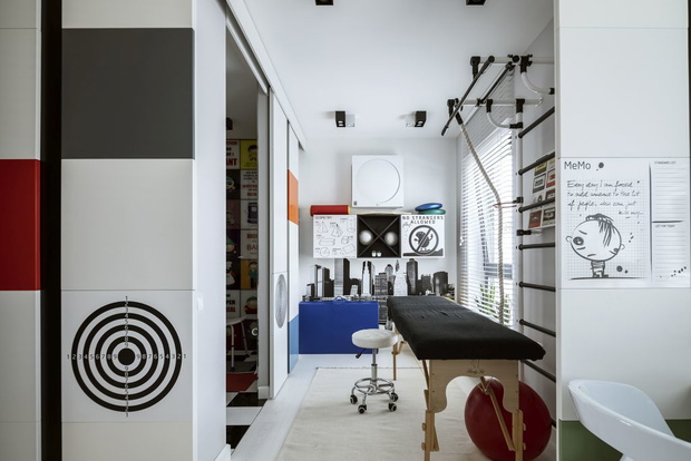 apartament-w-czerni-i-brazach-projekt-magdalena-mlynarska-z-famm-design4-b107872