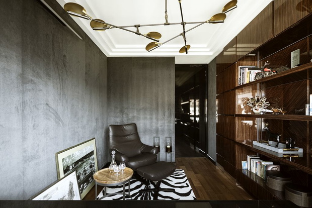 apartament-w-czerni-i-brazach-projekt-magdalena-mlynarska-z-famm-design10-edd7e79