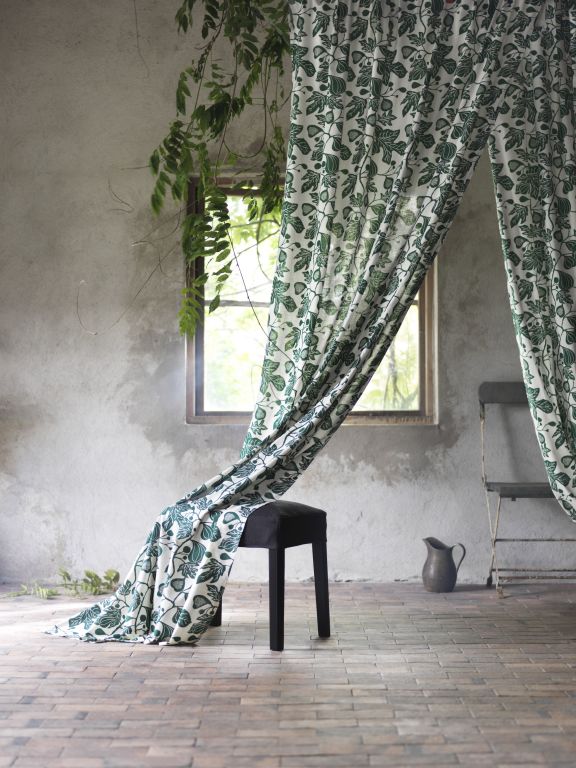 wiosna-2020-w-ikea3-0bd286a