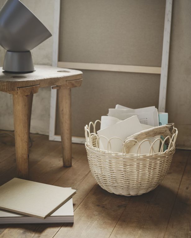wiosna-2020-w-ikea-kosz-tjillevips-d38519a