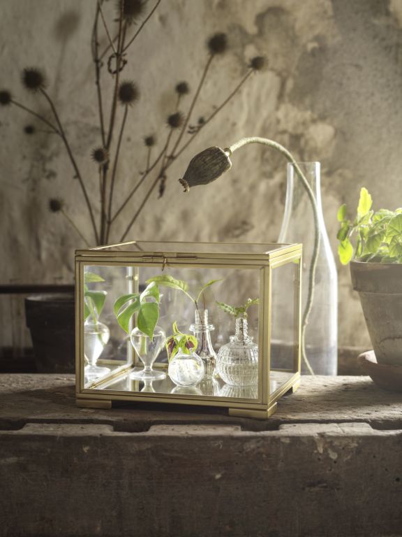 wiosna-2020-w-ikea21-b412139