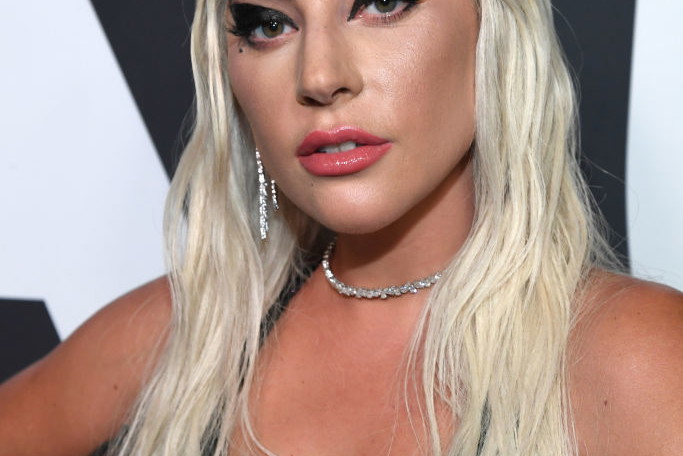 Lady Gaga jest zakochana! Kim jest nowy wybranek wokalistki?