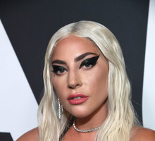 Lady Gaga jest zakochana! Kim jest nowy wybranek wokalistki?