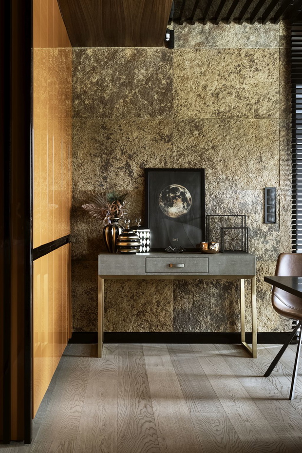 apartament-w-czerni-i-brazach-projekt-magdalena-mlynarska-z-famm-design11-ff37b7d