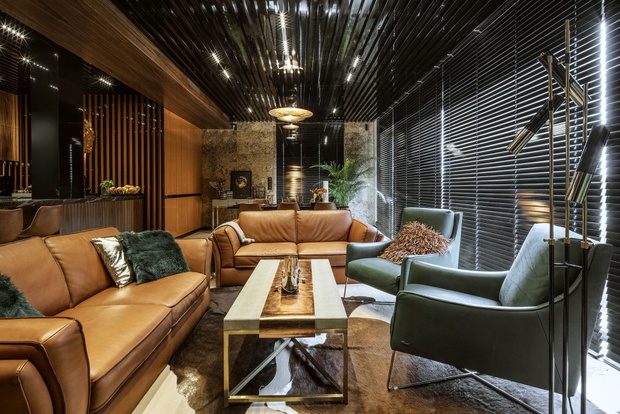 apartament-w-czerni-i-brazach-projekt-magdalena-mlynarska-z-famm-design10-2a81e4e