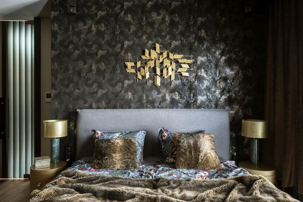 apartament-w-czerni-i-brazach-projekt-magdalena-mlynarska-z-famm-design5-fe80857