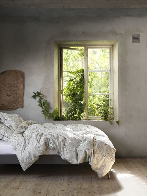 wiosna-2020-w-ikea7-aa0dd29