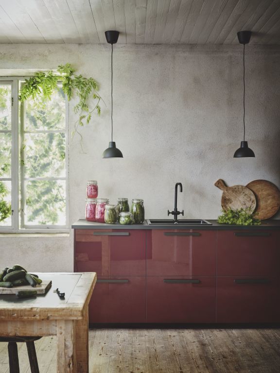 wiosna-2020-w-ikea9-e23b221