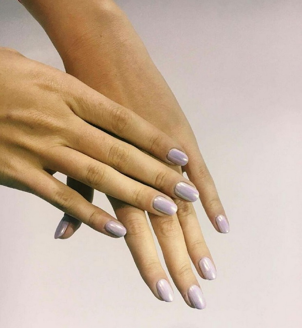 delikatny-manicure-af0a18d