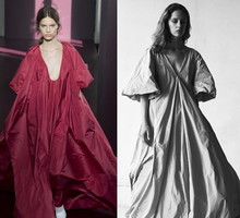 Diet Prada to nowy ulubiony instagram branży mody?