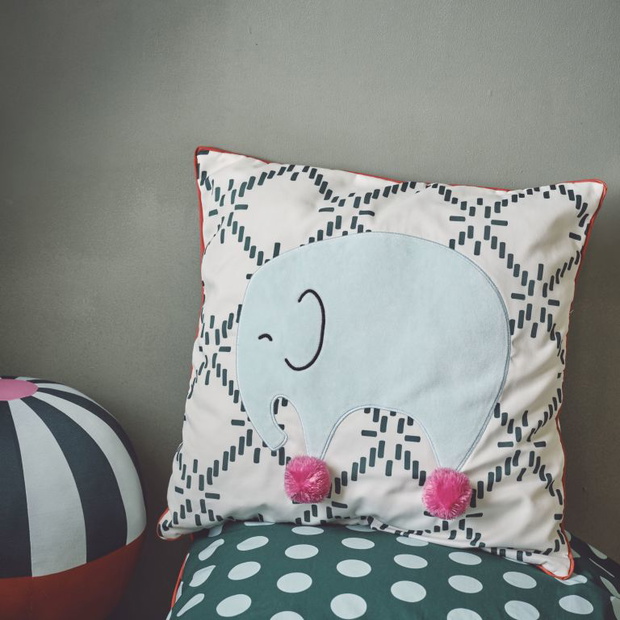 wiosna-2020-w-ikea1-3683b01