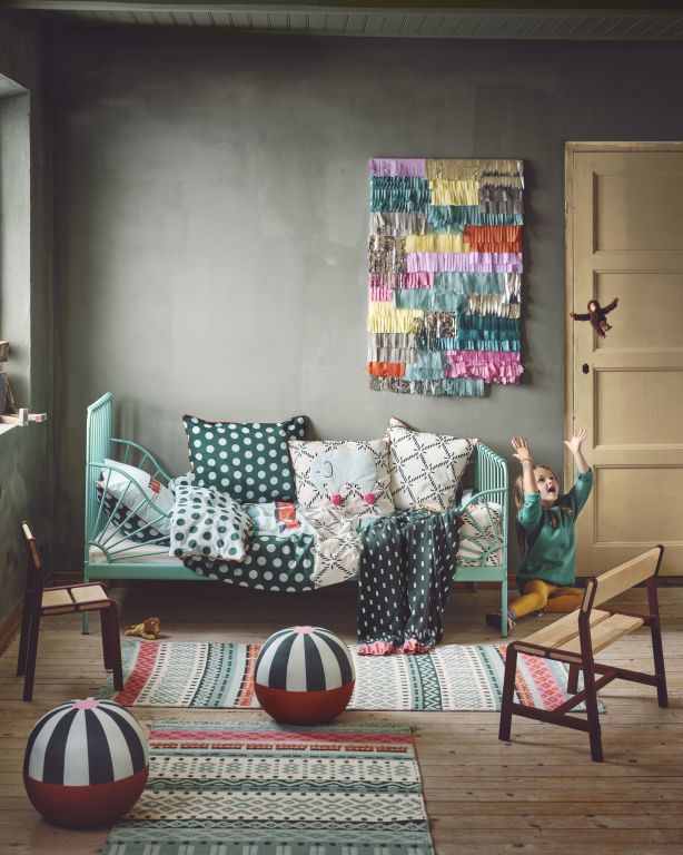 wiosna-2020-w-ikea8-1f1b7fd