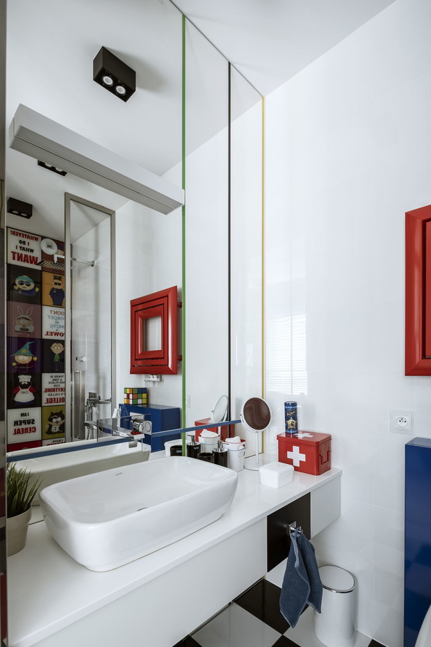 apartament-w-czerni-i-brazach-projekt-magdalena-mlynarska-z-famm-design9-ee192bf