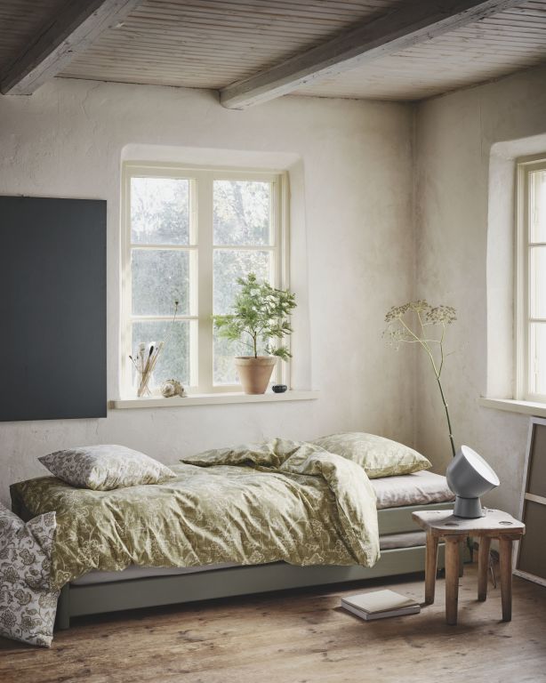 wiosna-2020-w-ikea17-de394e3