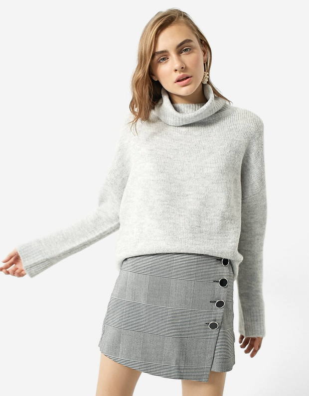 Golf Stradivarius