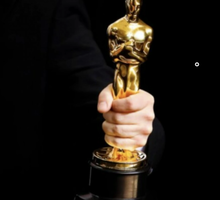 Oscary 2022: nominacje. Które filmy mają szansę na słynną statuetkę?