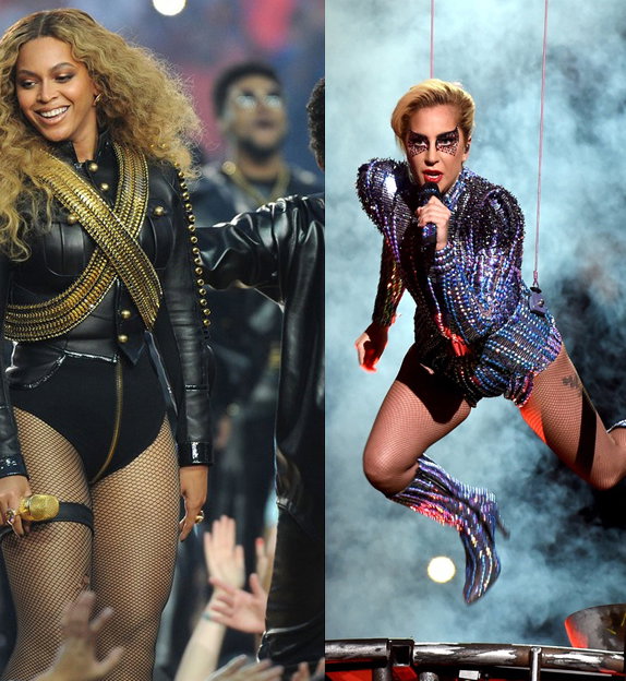 Super Bowl Halftime Show 2018: wiemy, kto wystąpi