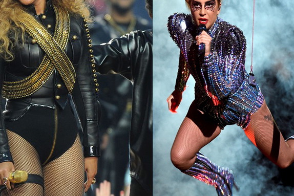 Super Bowl Halftime Show 2018: wiemy, kto wystąpi