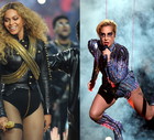 Super Bowl Halftime Show 2018: wiemy, kto wystąpi