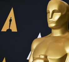 Oscary: gwiazdy, które nigdy nie otrzymały statuetki choć były wielokrotnie nominowane do tej nagrody
