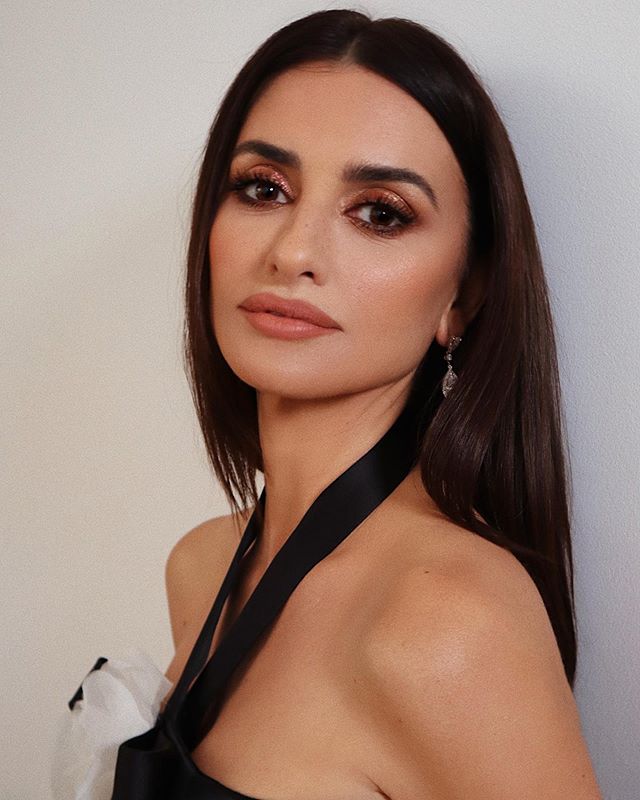 Oscary 2020: Penelope Cruz