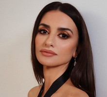 Oscary 2020: Penelope Cruz