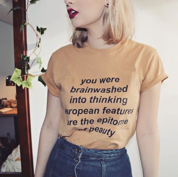 Laura Cadman, 20-letnia studentka z Newcastle wygląda jak Taylor Swift?