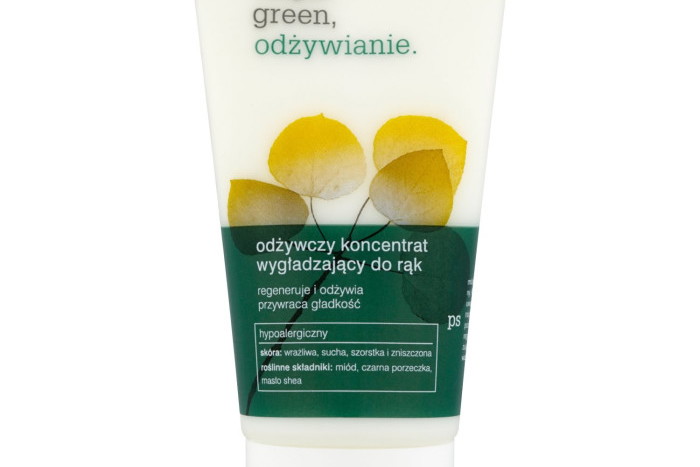 Tołpa krem do rąk, 9.99 zł