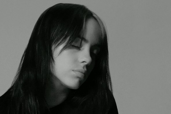Już jest! Nowa piosenka Billie Eilish do Jamesa Bonda. Posłuchaj "No Time to Die"
