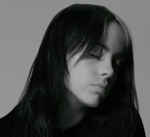 Już jest! Nowa piosenka Billie Eilish do Jamesa Bonda. Posłuchaj "No Time to Die"