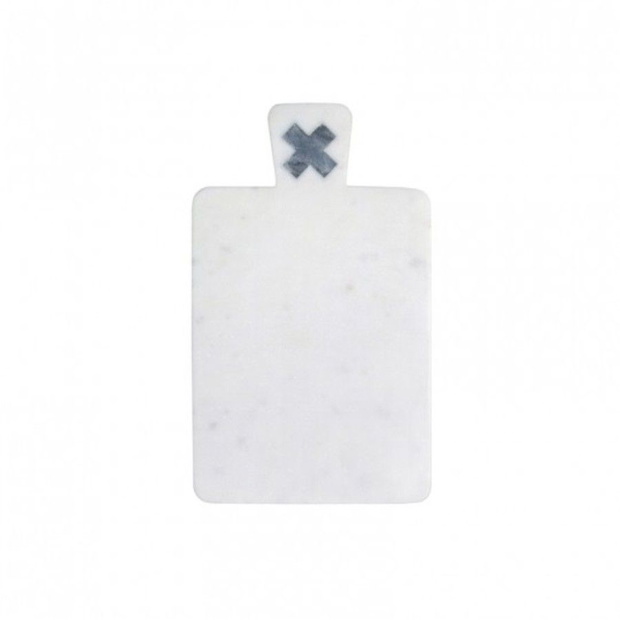deska-marmurowa-hk-living-169-99zl-1b869a2