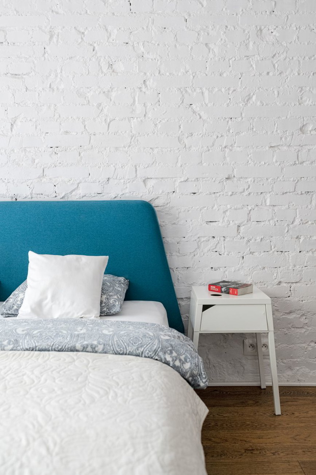 mikromieszkanie-w-warszawskiej-kamienicy-projekt-decoroom9-2f50ed6