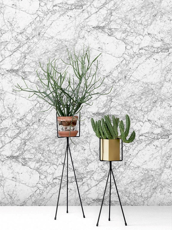 tapeta-ferm-living-652808f