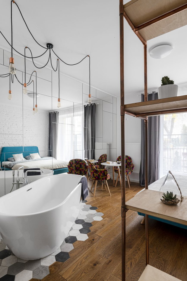 mikromieszkanie-w-warszawskiej-kamienicy-projekt-decoroom5-791d596