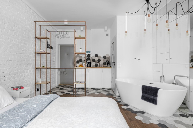 mikromieszkanie-w-warszawskiej-kamienicy-projekt-decoroom2-683c595