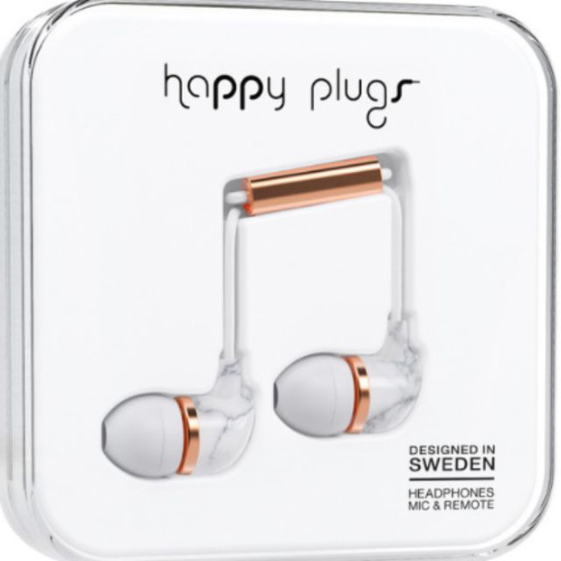 marmurowe-sluchawki-happy-plugs-okolo-120-zl-c384768