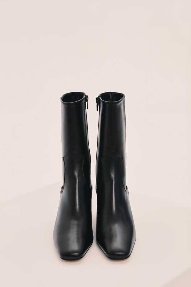 ania-kuczynska-buty7-cda91cb
