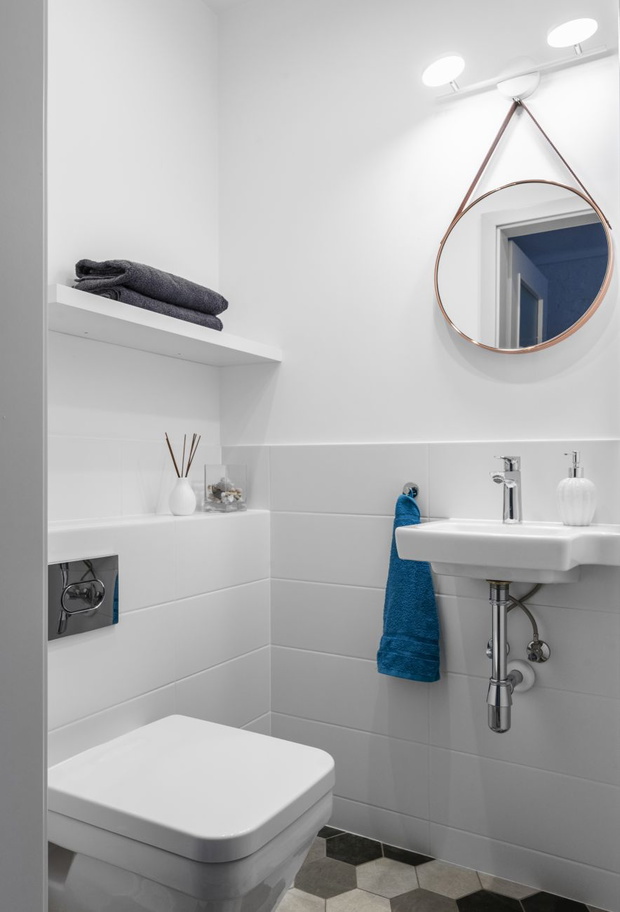 mikromieszkanie-w-warszawskiej-kamienicy-projekt-decoroom3-9d991e3