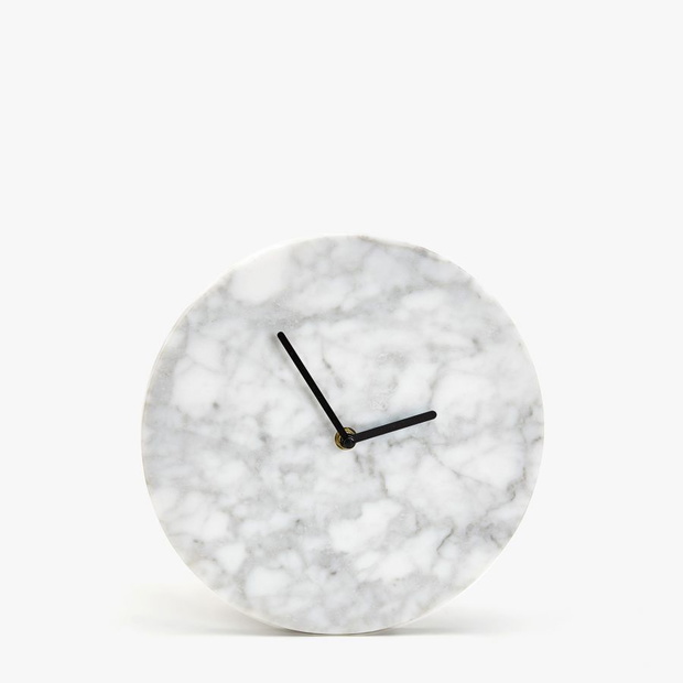 zegar-na-sciane-zara-home-713c712