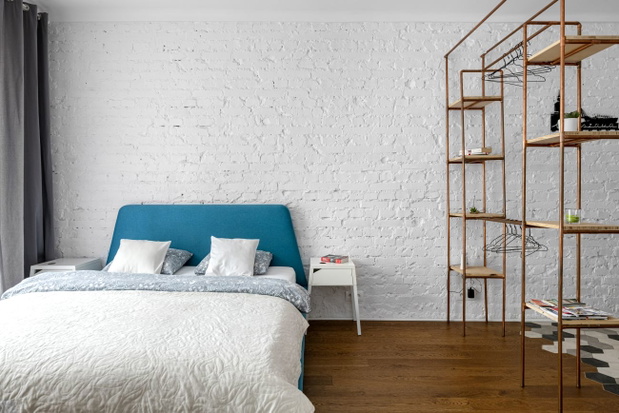 mikromieszkanie-w-warszawskiej-kamienicy-projekt-decoroom-cc8a3fa