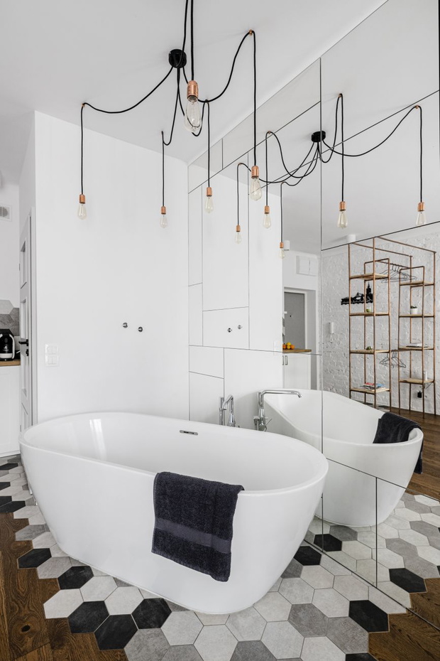 mikromieszkanie-w-warszawskiej-kamienicy-projekt-decoroom8-6bf2e33
