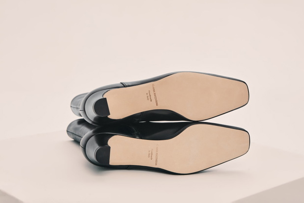 ania-kuczynska-buty10-0a6a891
