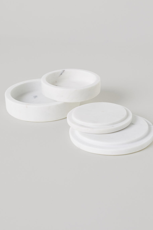 pojemnik-marmurowy-h-m-home-59-90-zl-sztuka-62ae19e