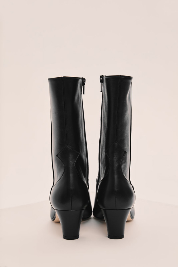 ania-kuczynska-buty8-af27d40